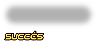 btl06_09.g4tx