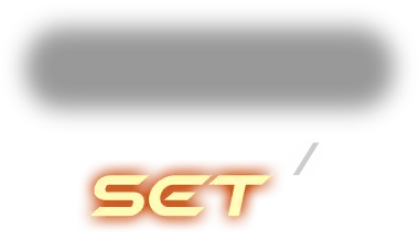 btl06_11.g4tx