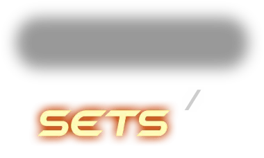 btl06_11.g4tx