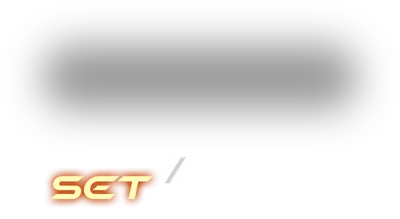btl06_12.g4tx