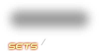 btl06_12.g4tx