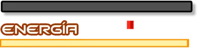 btl06_13.g4tx