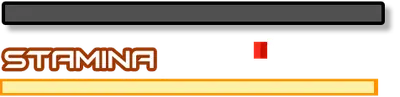 btl06_13.g4tx