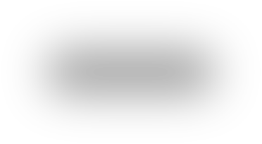 btl06_21.g4tx