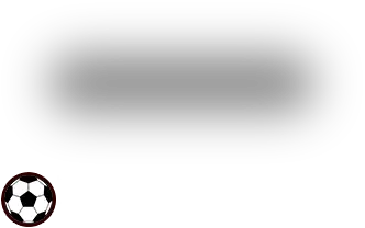 btl06_22.g4tx