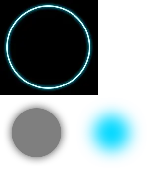 btl06_23.g4tx