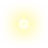 btl06_24.g4tx