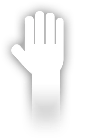 btl06_25.g4tx