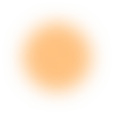 btl06_26.g4tx