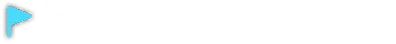 btl06_27.g4tx