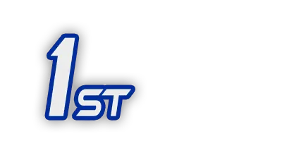 btl06_29.g4tx