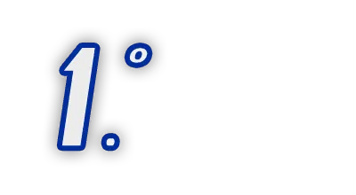btl06_29.g4tx