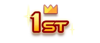 btl06_31.g4tx
