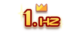 btl06_31.g4tx