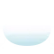 btl06_33.g4tx