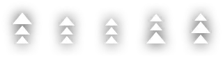 btl06_34.g4tx