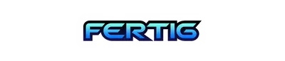 btl10_03.g4tx