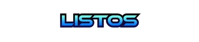 btl10_03.g4tx