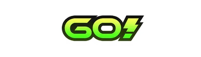 btl10_04.g4tx