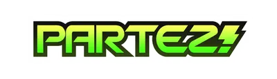btl10_04.g4tx