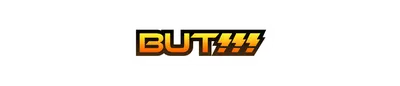 btl10_05.g4tx