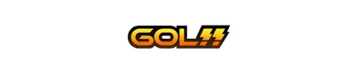 btl10_05.g4tx