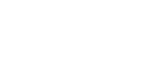 mainmenu01_11.g4tx