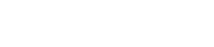mainmenu01_12.g4tx