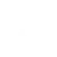 mainmenu01_13.g4tx
