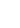 mainmenu01_13b.g4tx