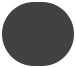mainmenu01_13l.g4tx