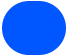mainmenu01_15.g4tx