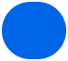 mainmenu01_17.g4tx