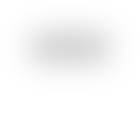mainmenu01_19.g4tx