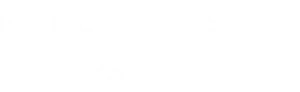 mainmenu04_00_2.g4tx