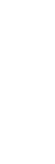 mainmenu04_03.g4tx