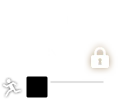 mainmenu04_03_2.g4tx
