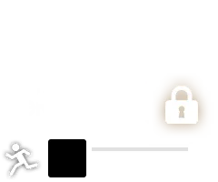 mainmenu04_03_2.g4tx