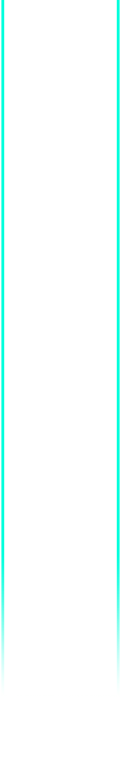 mainmenu04_03b.g4tx