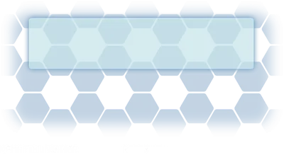 mainmenu04_04.g4tx