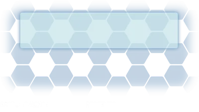 mainmenu04_04.g4tx