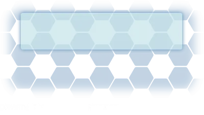 mainmenu04_04.g4tx