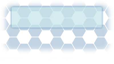 mainmenu04_04.g4tx