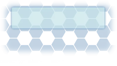 mainmenu04_04.g4tx