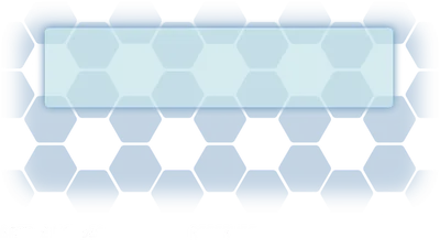 mainmenu04_04.g4tx