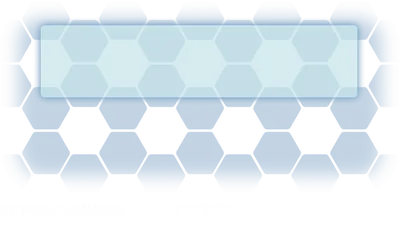 mainmenu04_04.g4tx