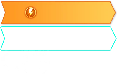 mainmenu04_05.g4tx