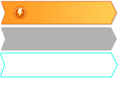 mainmenu04_05b.g4tx