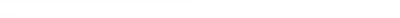 mainmenu04_06.g4tx
