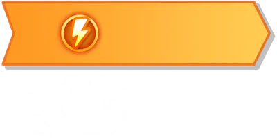 mainmenu04_07.g4tx